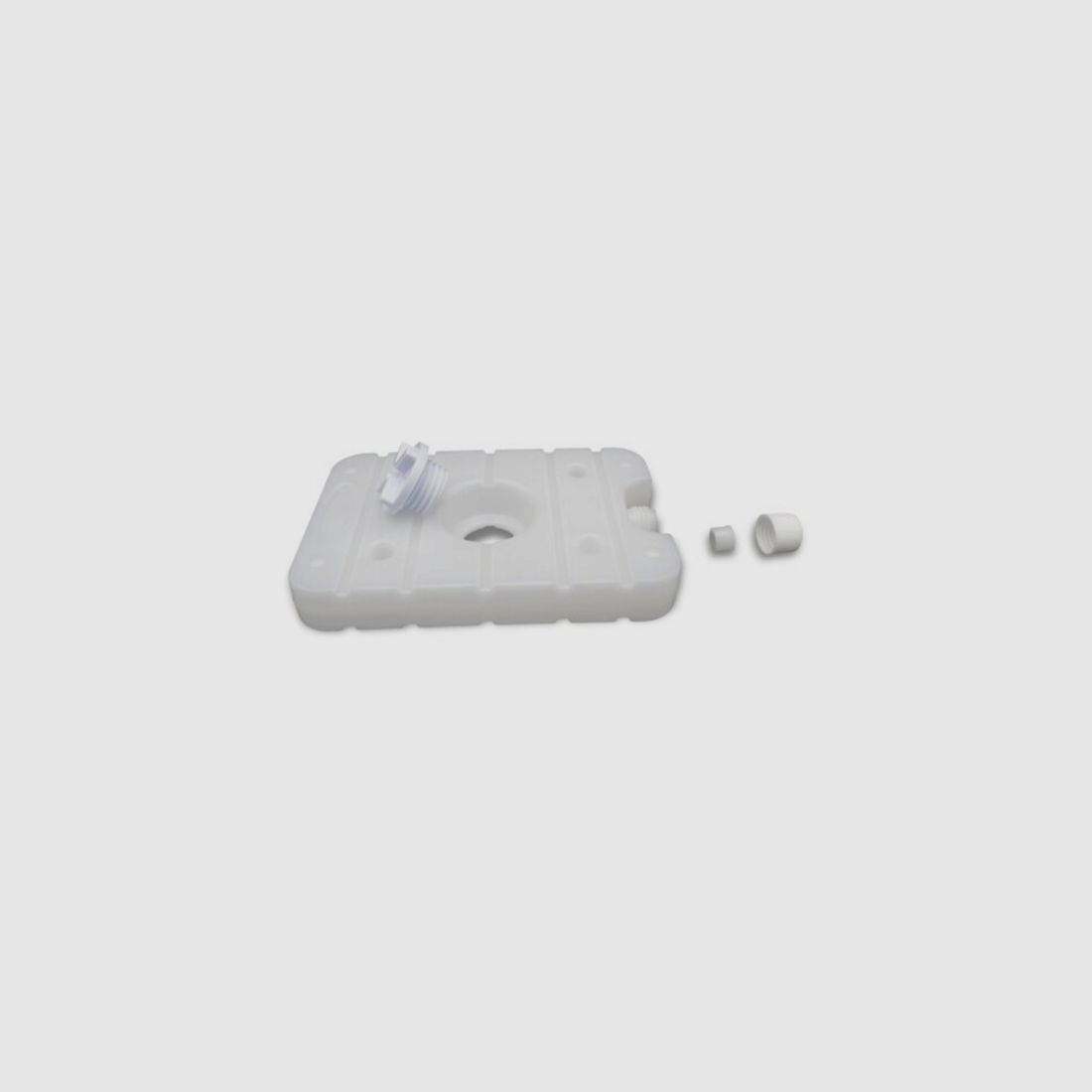 AKAMI ICE PACK, immagine 1 di 2