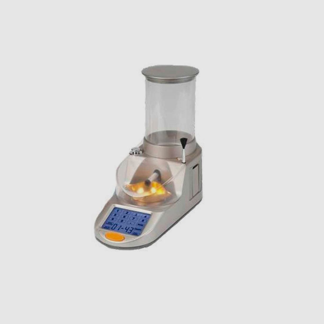 Lyman Pulverfüllsystem Gen 6 Kompakt