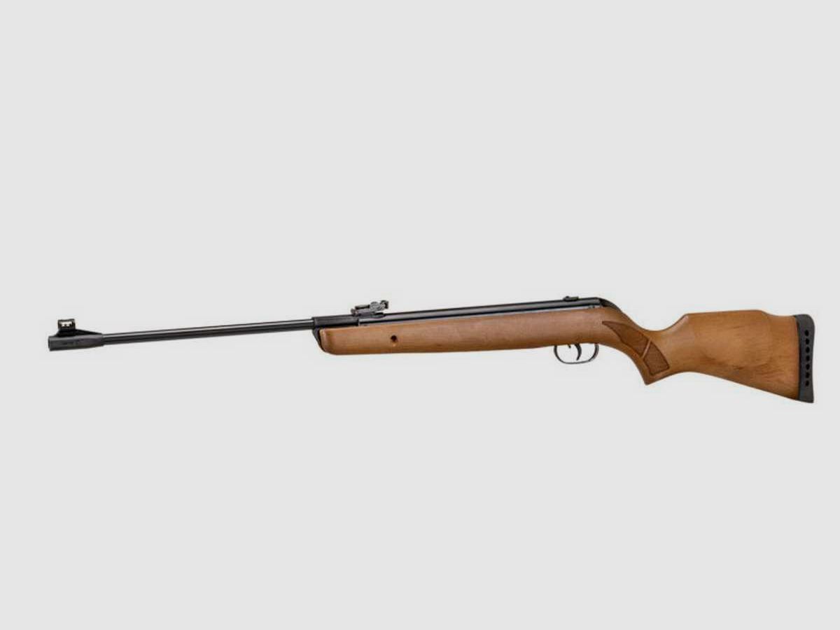 Gamo Big Cat Hunter, Bild 2 von 2