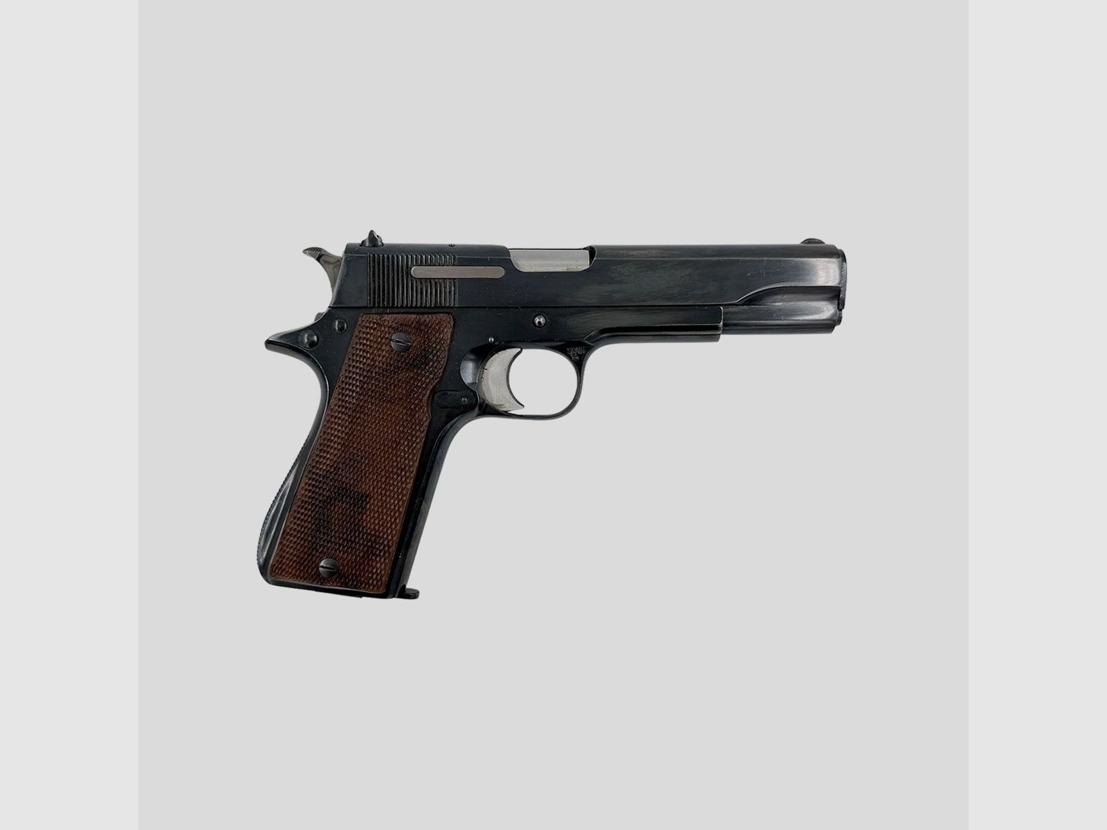 Star – B (occasion) [9mm Para], image 2 sur 2