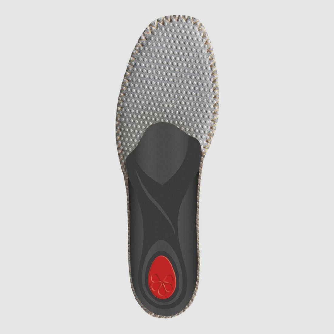 Pedag® Viva Outdoor inlegzolen