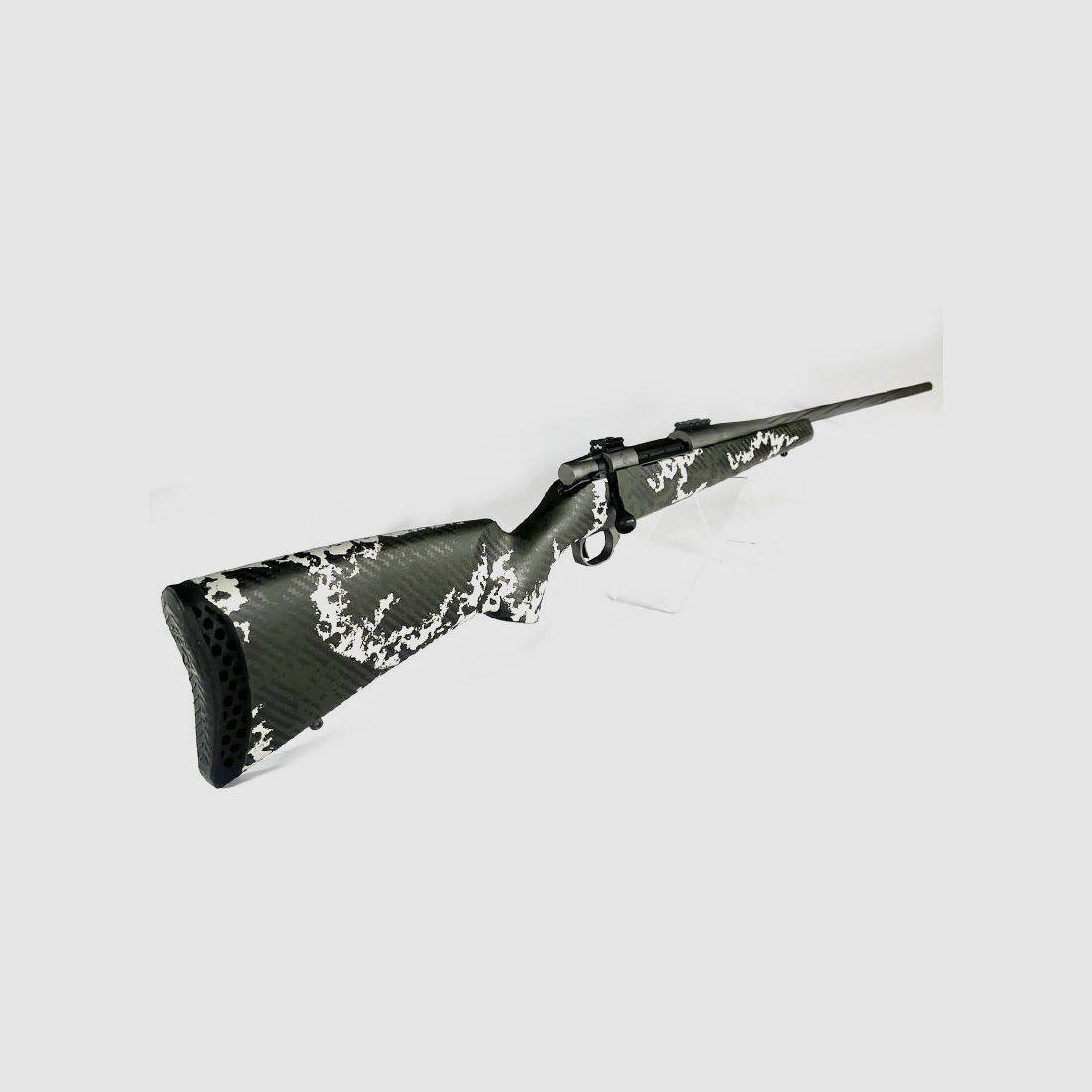 WEATHERBY Vanguard TALON .308 Winchester (22" Lauf)