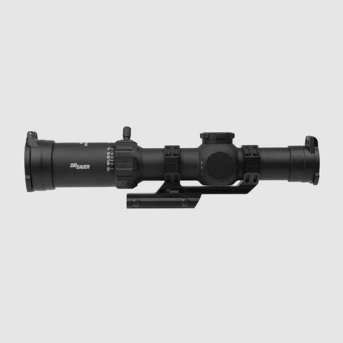 SIG SAUER TANGO-MSR 1-10×26 MSR BDC10 FFP