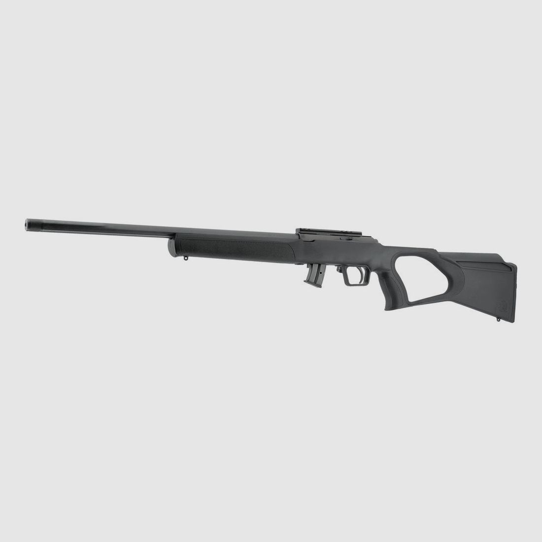 HAMMERLI Cargador 10 Rds Regent, imagen 1 de 5