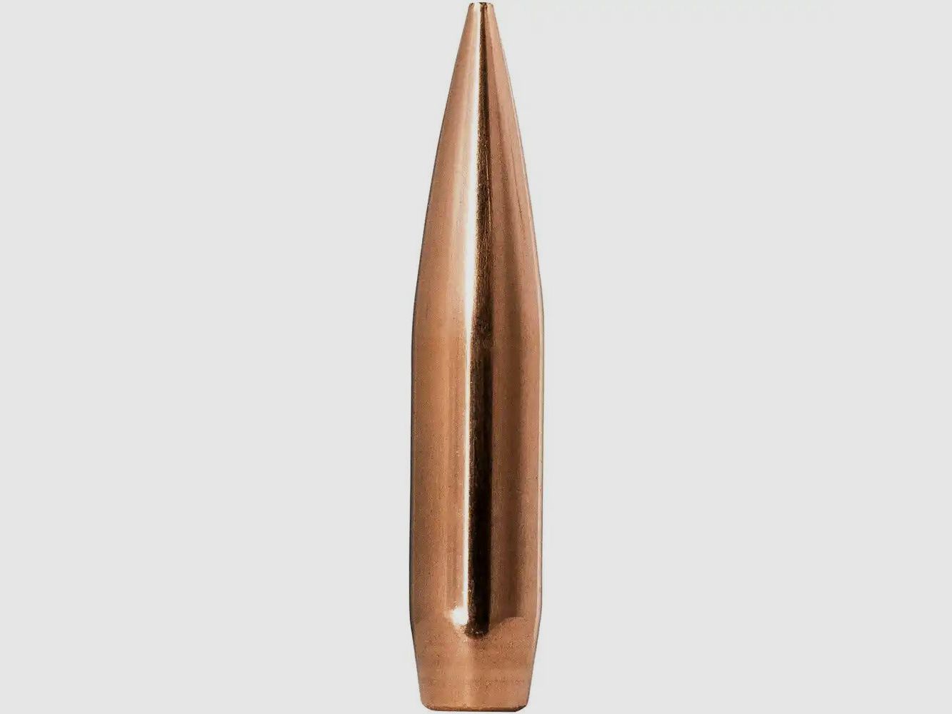 Norma	 .338 Lapua Mag. Golden Target 250grs 16,2g, Bild 5 von 5
