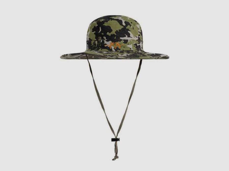 Huntec Hut Pucket Camo, Bild 1 von 2
