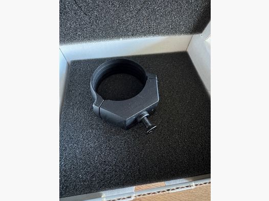 Dentler Ringe 34mm 