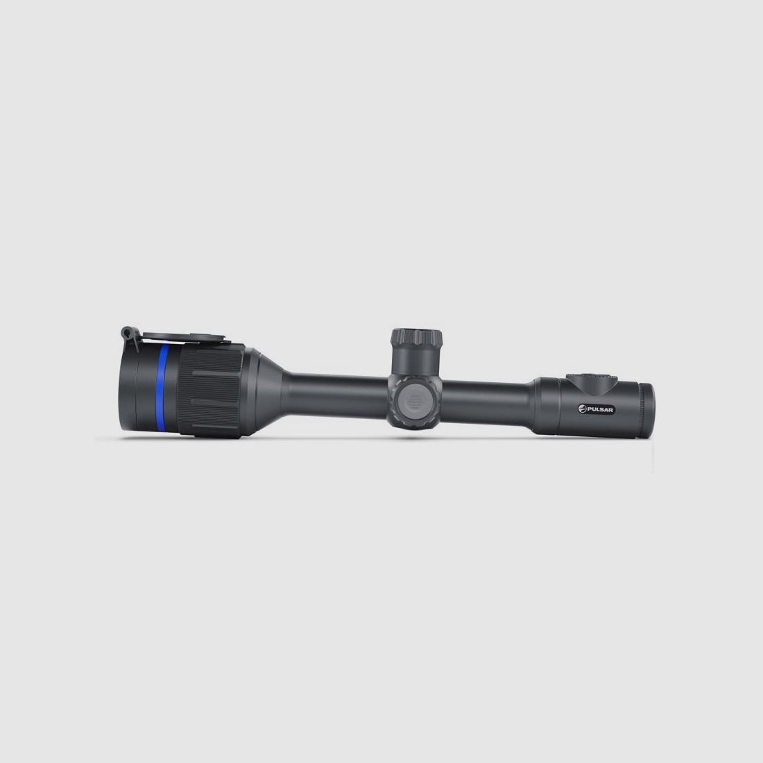 Pulsar Thermion 2 XQ35 Pro cannocchiale termico, immagine 3 di 11
