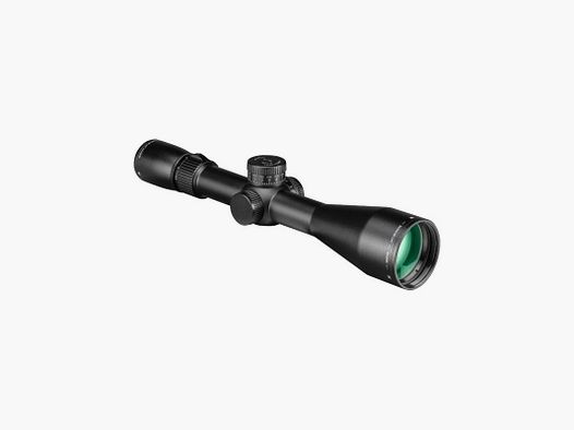 Visor VORTEX Razor HD LHT 4.5-22X50