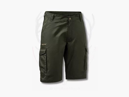 Short ATLAS Timber DEERHUNTER