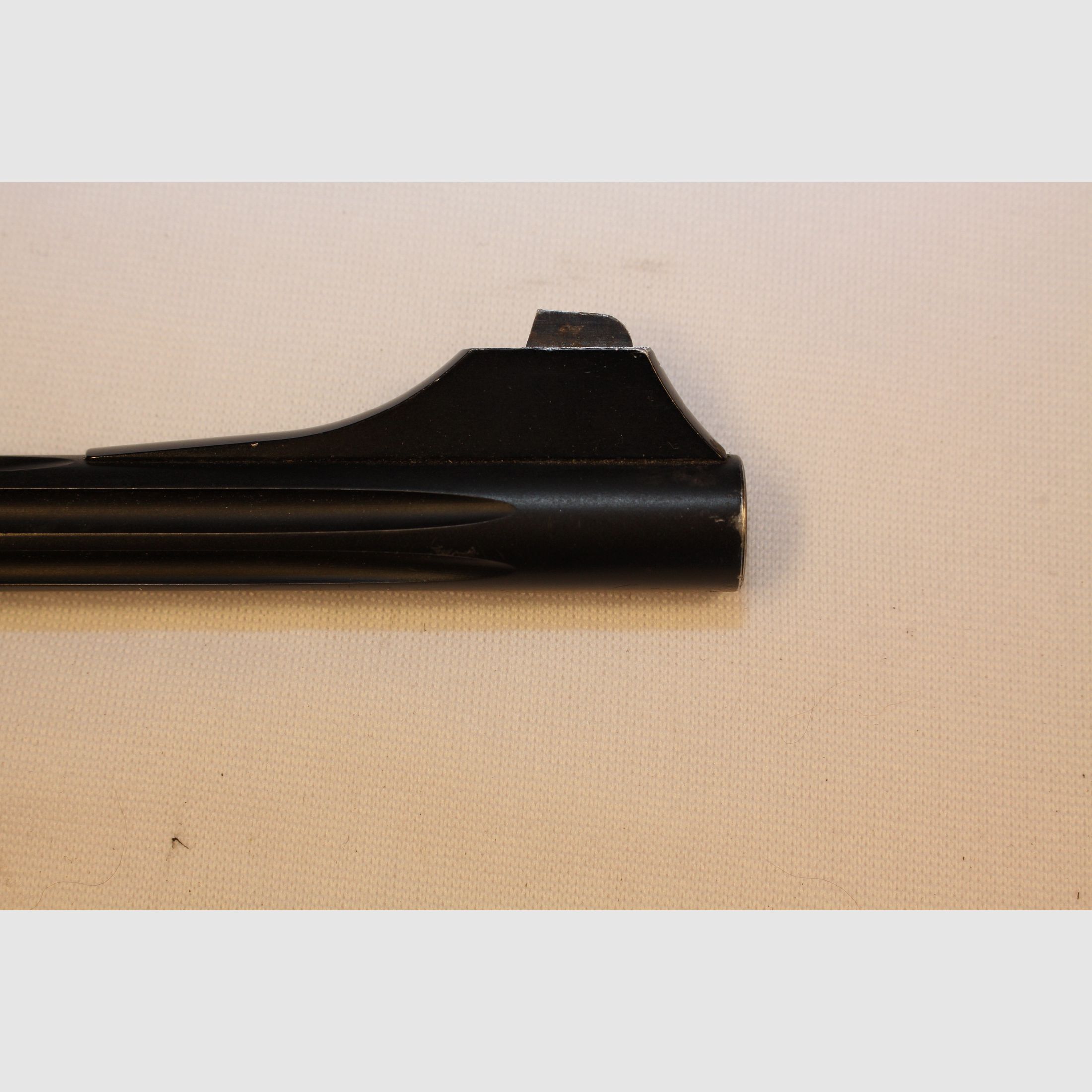 Ersatzlauf für Sauer Model 202 im Kaliber .30-06.