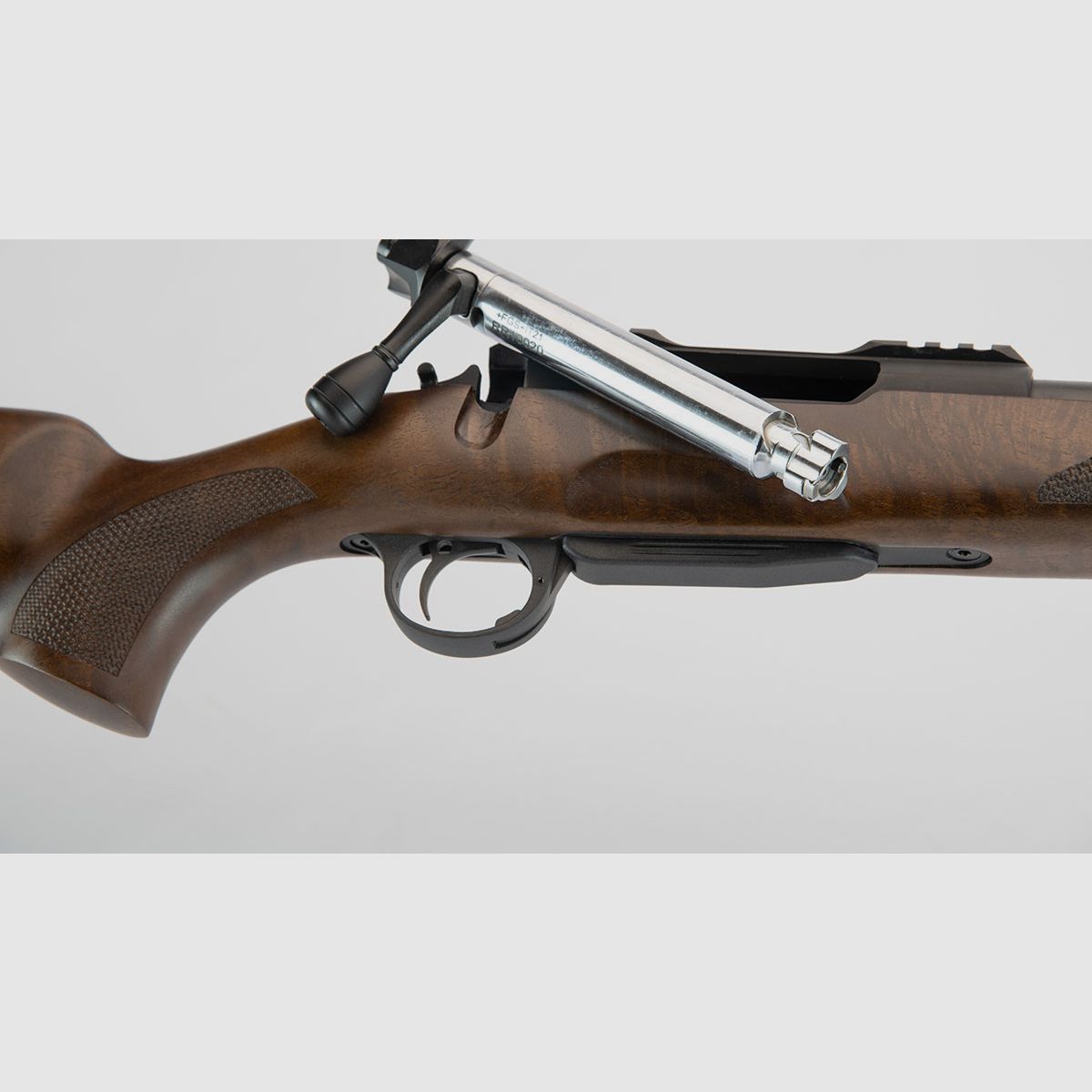 Rover Hunter Classic, Bild 3 von 7