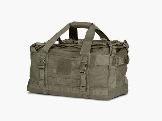 5.11 TACTICAL – SAC RUSH LBD MIKE 40L