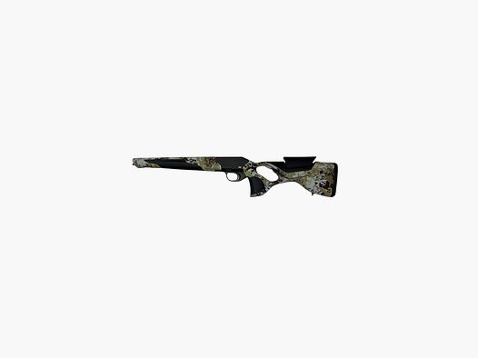 BLASER CARCASSE R8 ULTIMATE HUNTEC