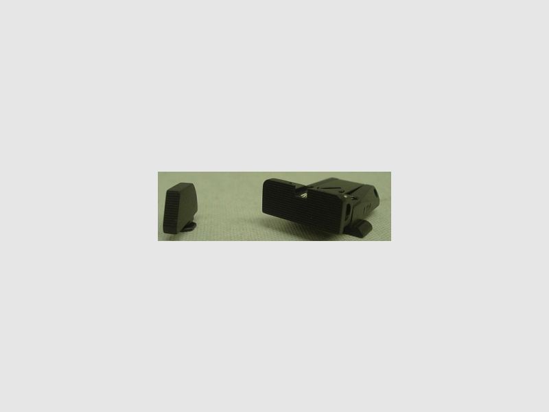 SPR Glock 17-41, Target - SPR36GL07