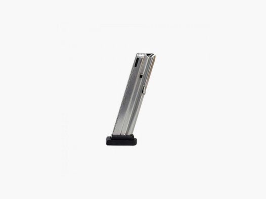 BERETTA MAGAZIN FÜR SERIE 90 IM KALIBER .22 15 SCHUSS
