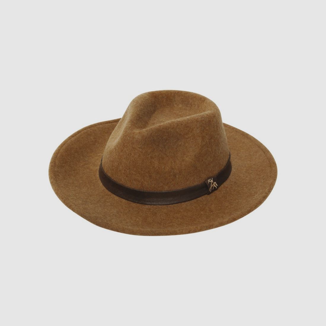 Cappello Woolchap Fox Pro Hunt
