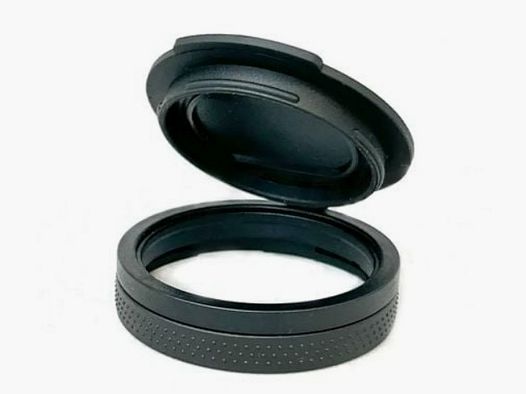 Lens Hood of the Thermal Binocular Merger LRF XP50 Assemly Set