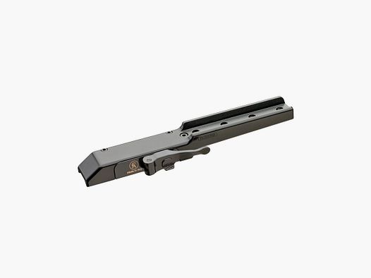 Contessa QD-Montaggio per Pulsar Night Vision