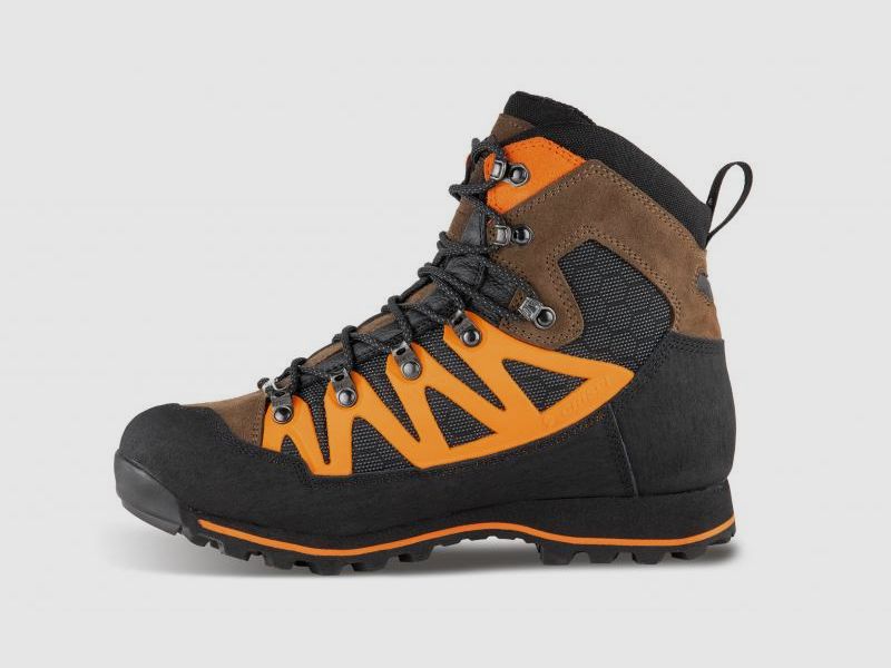 CRISPI ASCENT EVO GTX, Bild 2 von 4