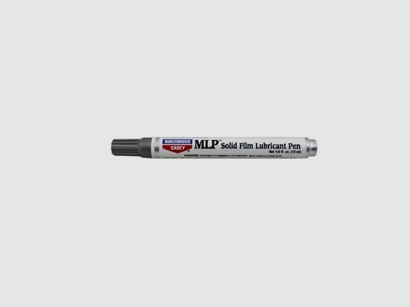 Grease Stick MLP Coating 10ml