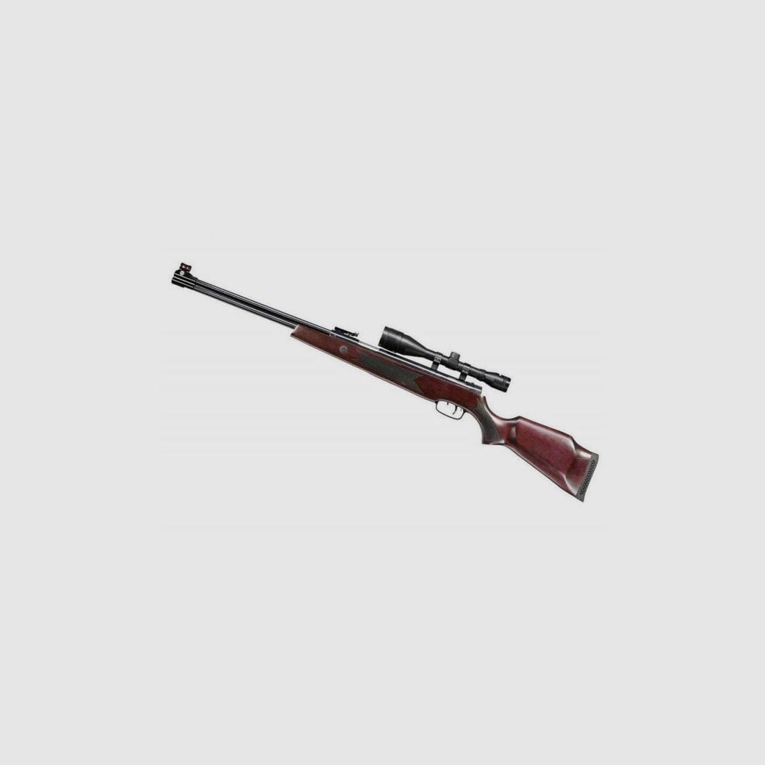 Hammerli Hunter Force 900 Combo, image 1 sur 4