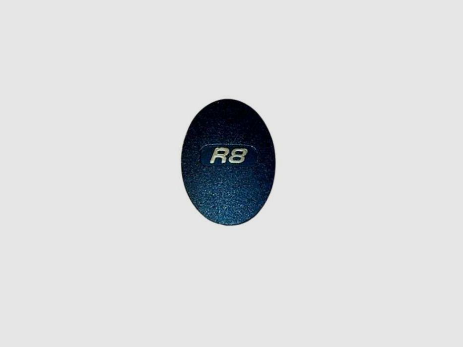 Tapa para Blaser R8 BLASER, imagen 1 de 4