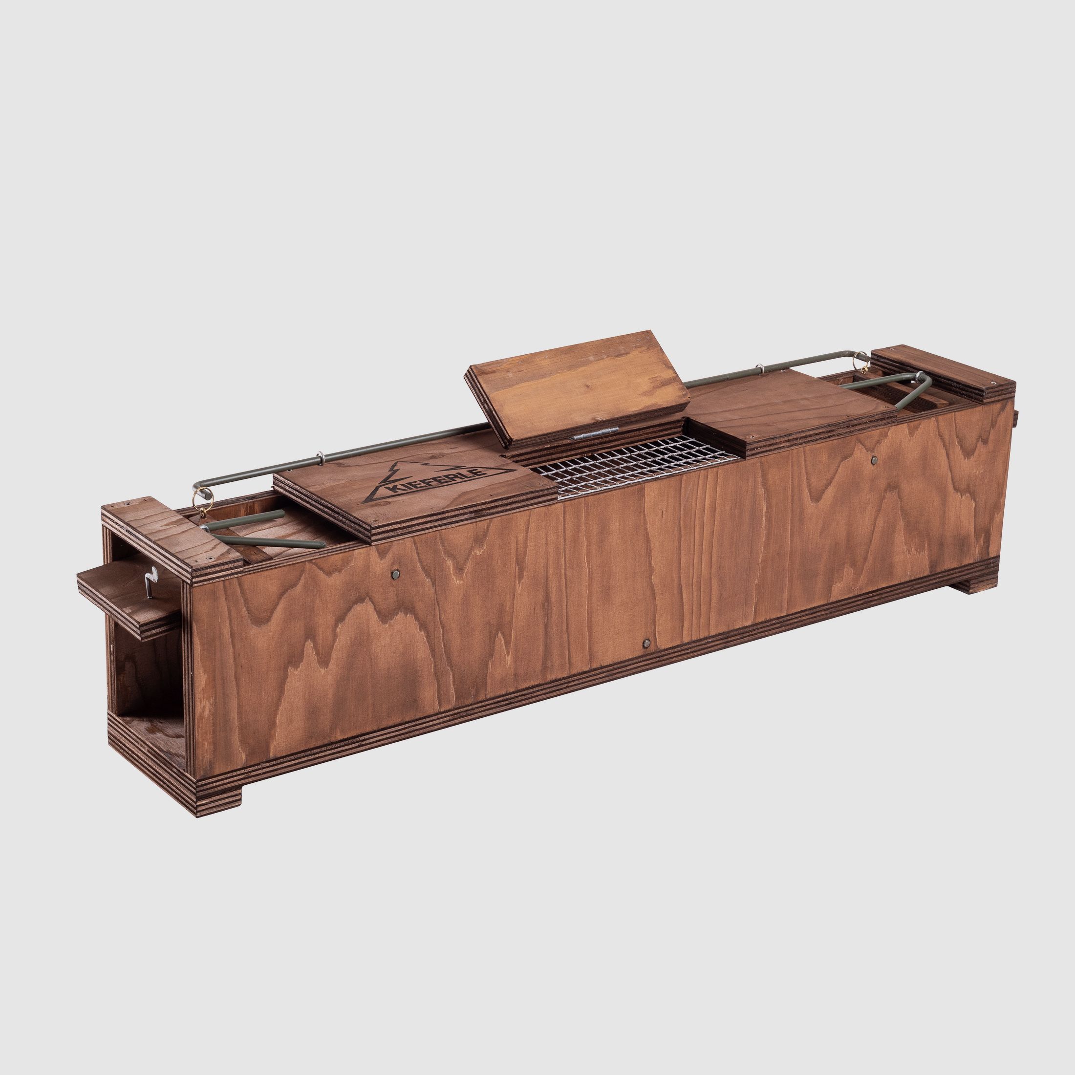 Waidmann Marder Set