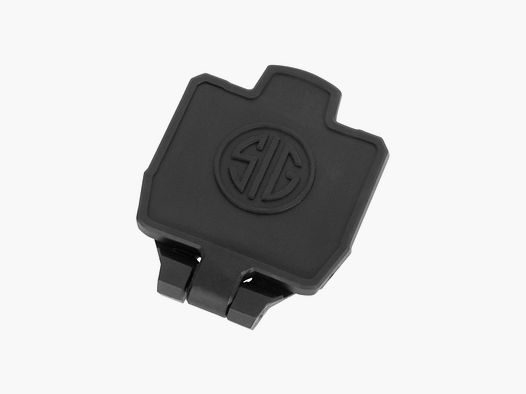 SIG SAUER ROMEO8H ROMEO8T Flip Up Objektiv Schutzkappe