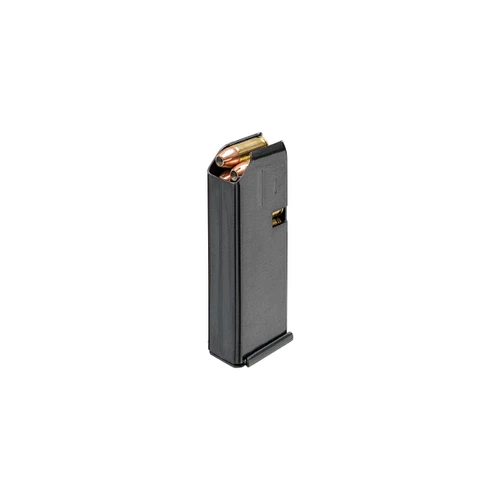 Springfield Armory 9MM 10-ROUND MAGAZINE