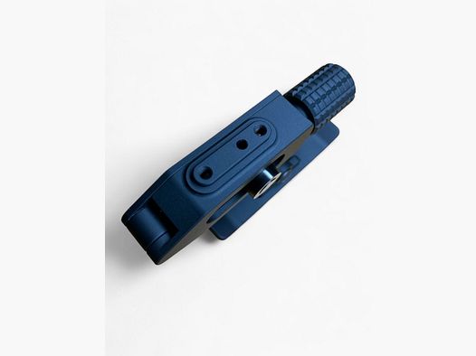 Bears Universal Monopod 2.0