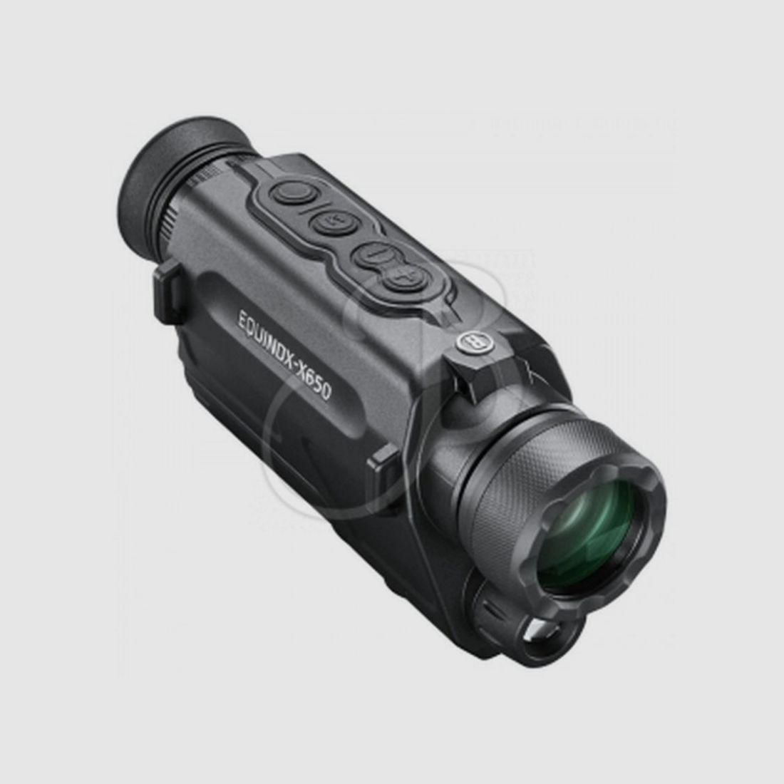 BUSHNELL NACHTSICHTGERÄT 5X32, Bild 1 von 2
