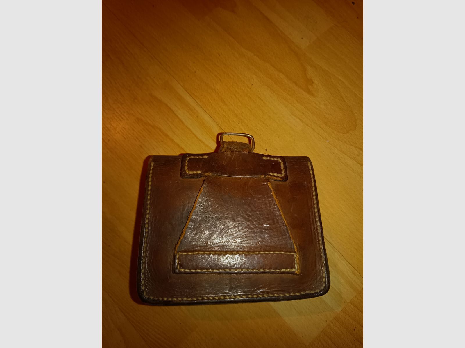 Orden, Munition und Soldatenausrüstung WK 1+2