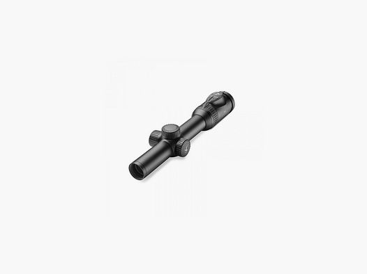 visor swarovski z8i 0,75-6×20 carril sr