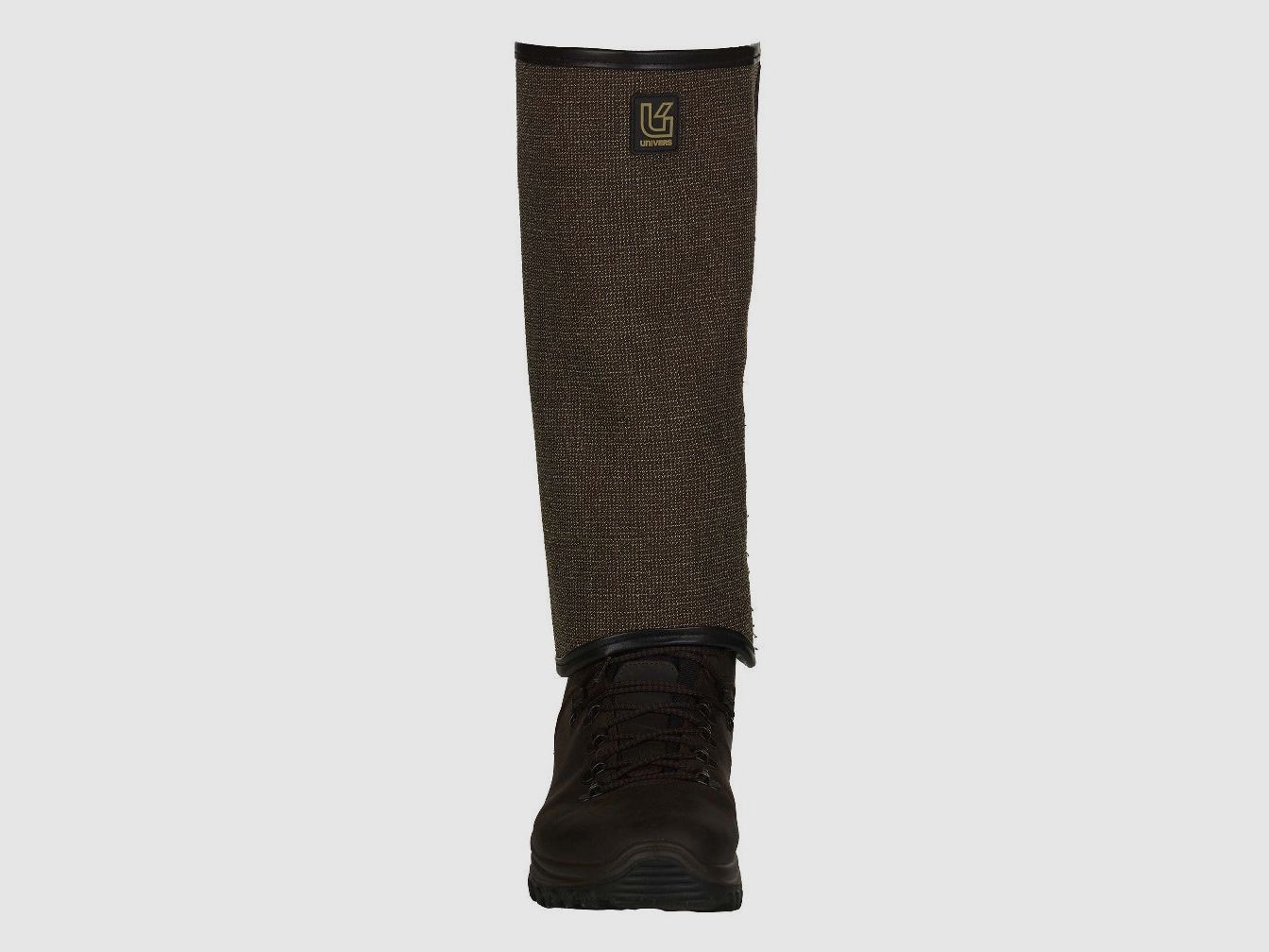 UNIVERS GHETTA KEVLAR W/R, Bild 4 von 9