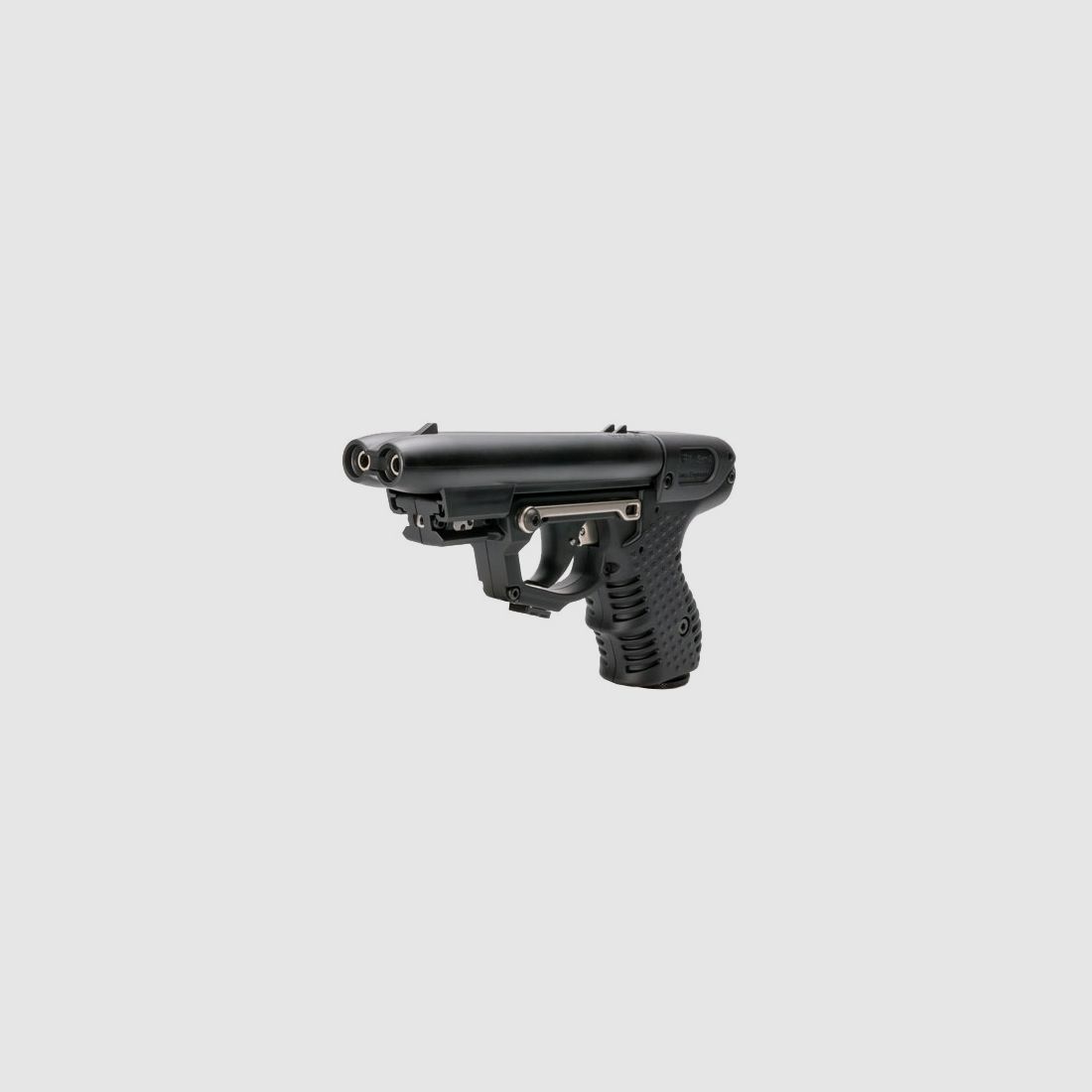 Pfefferspray Pistole Piexon Jet Protector JPX2 Gen 2 mit Laser (P18)