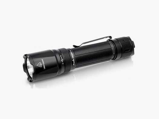 Fenix TK20R V2.0 zaklamp