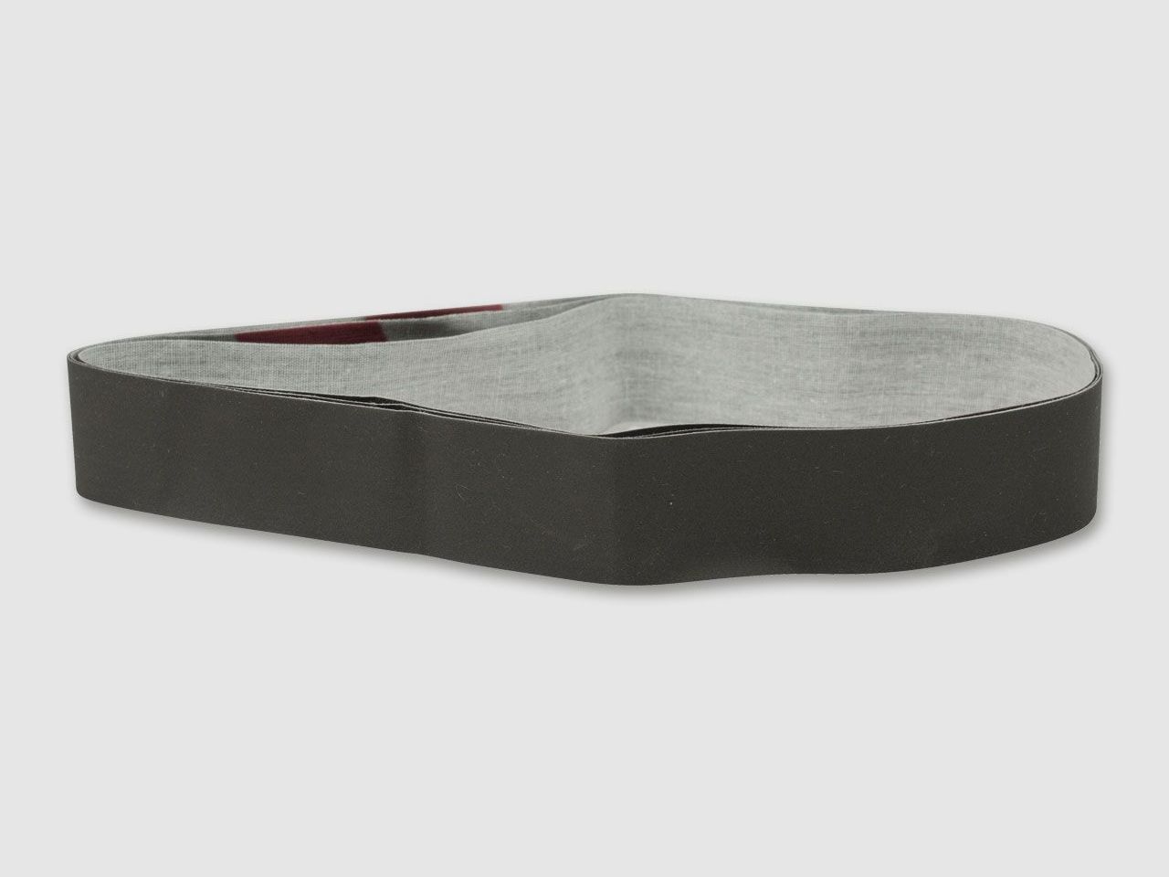 3600 Grit Abrasive Belt Bulk Pack