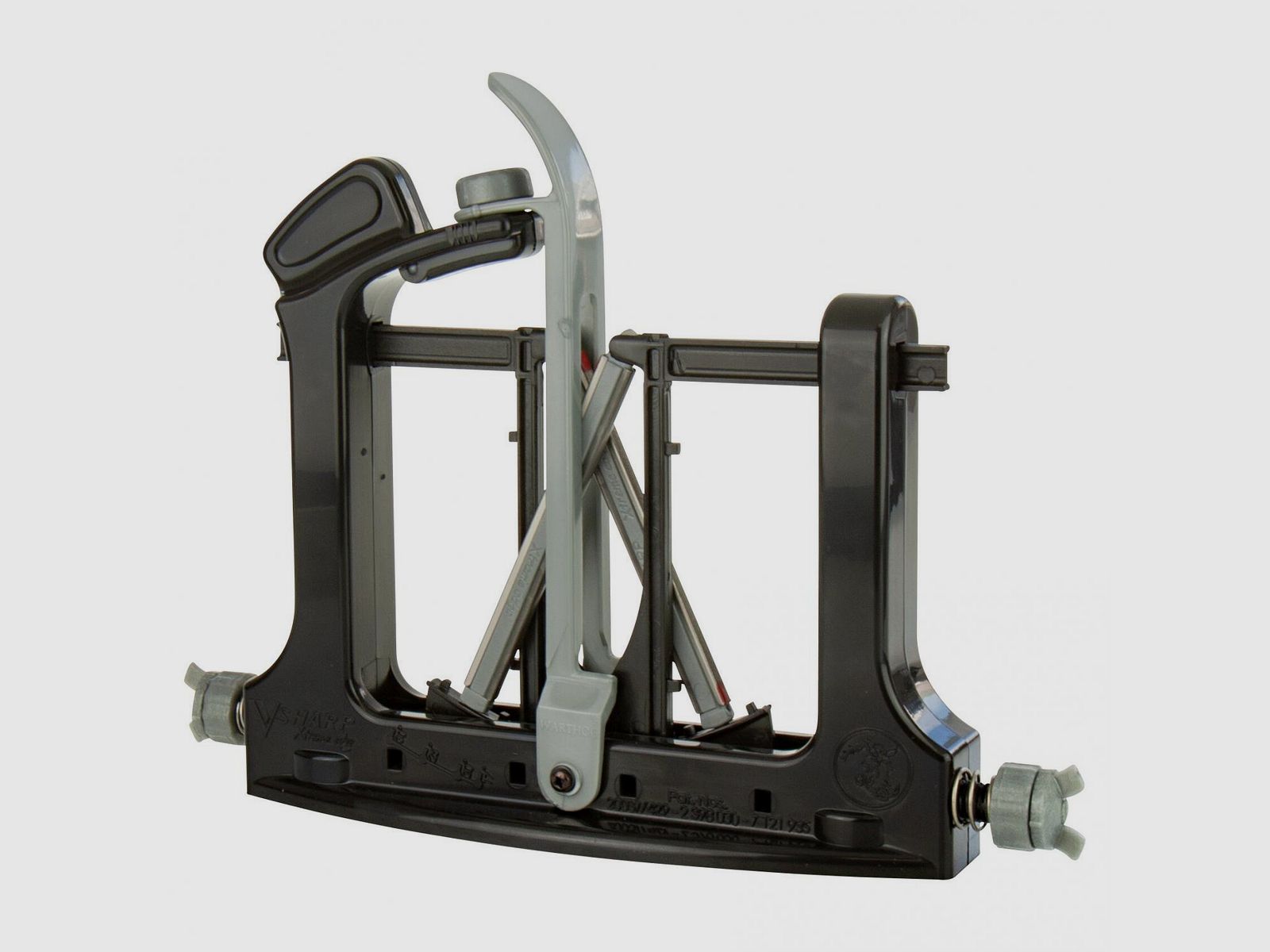 Messerschärfer V-Sharp Xtreme Edge