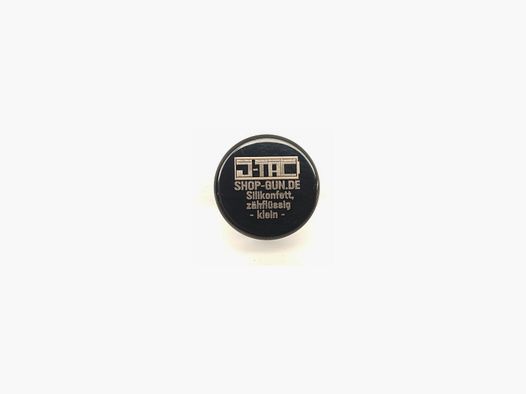 Grasa de silicona J-Tac, viscosa, pequeña