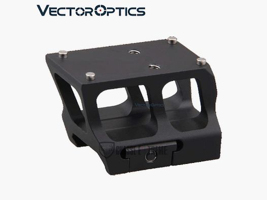Erhöhung VECTOR OPTICS Tek Weaver