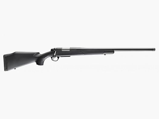 B14 Sporter Varmint - 20'' .223 Rem.