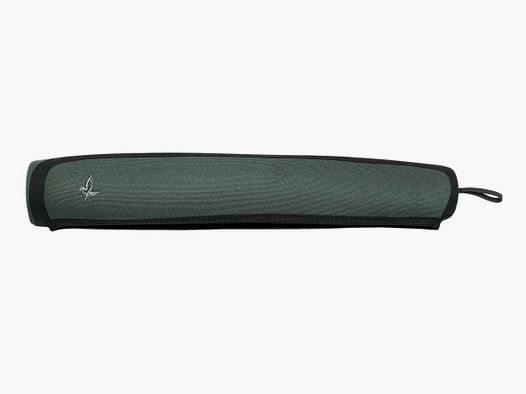 Swarovski Zielfernrohrschutzhülle SG-M