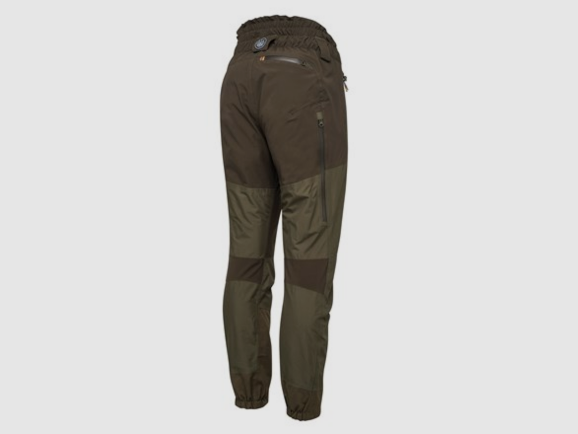 Beretta – Pantalone Tri-Active EVO, afbeelding 5 van 6