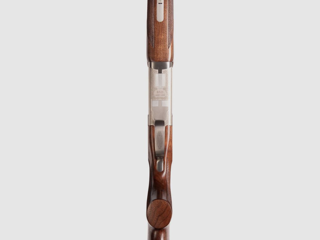Browning B525 Liberty Light