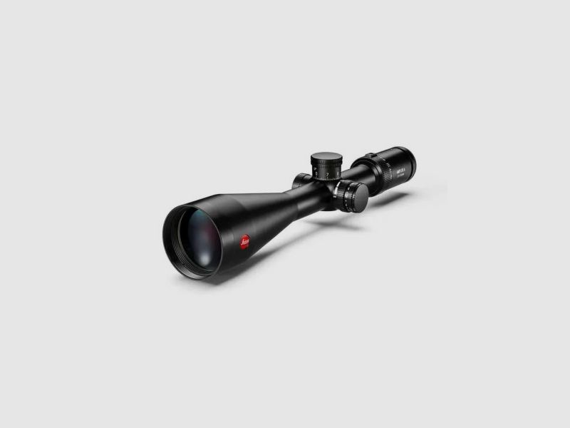 Leica AMPLUS 6 3-18x44i L-4a BDC, Bild 5 von 7