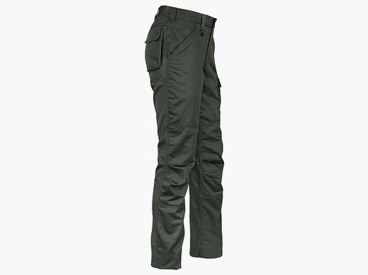 Deerhunter Herren-Jagdhose Rogaland