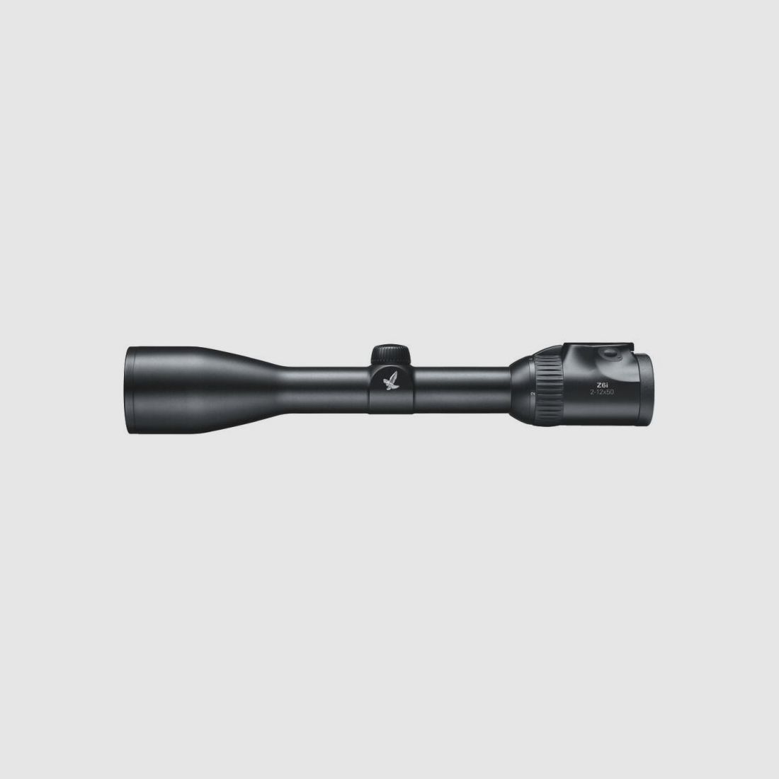 Swarovski Zielfernrohr Z6i 2-12x50