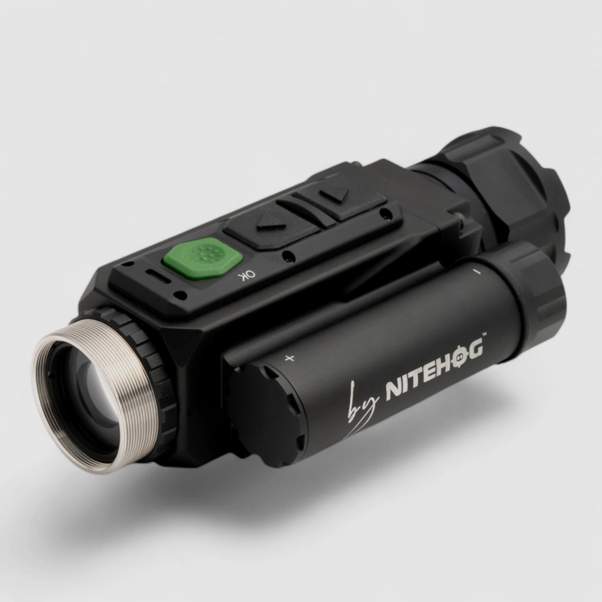 Nitehog Viper 35 Gen 2