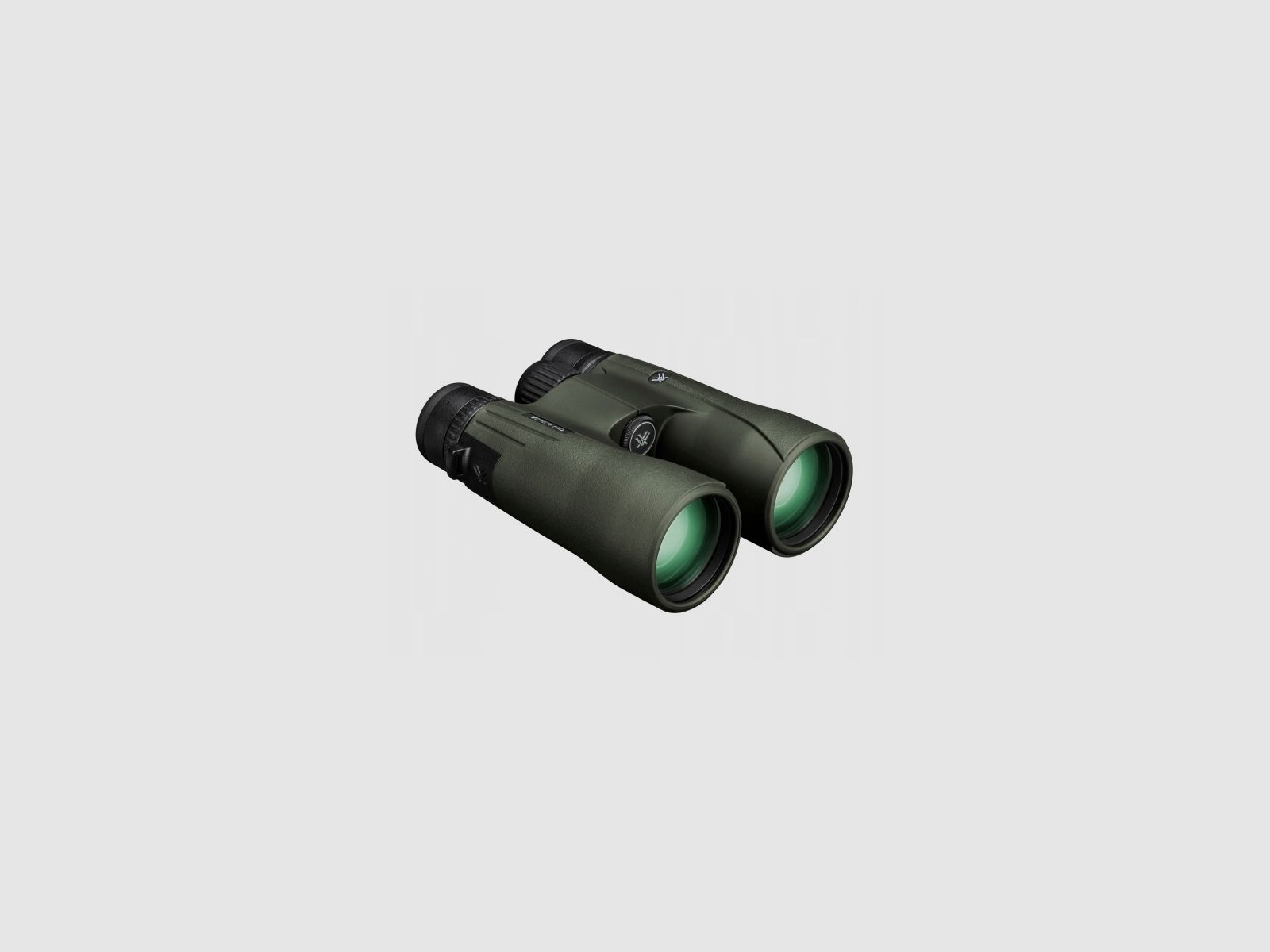 Lornetka wojskowa Vortex VIPER HD 10x50 +pokrowiec, zdjęcie 7 z 9